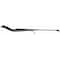 Motormite WINDSHIELD WIPER ARM-FRONT LEFT 42710 - alternate 1